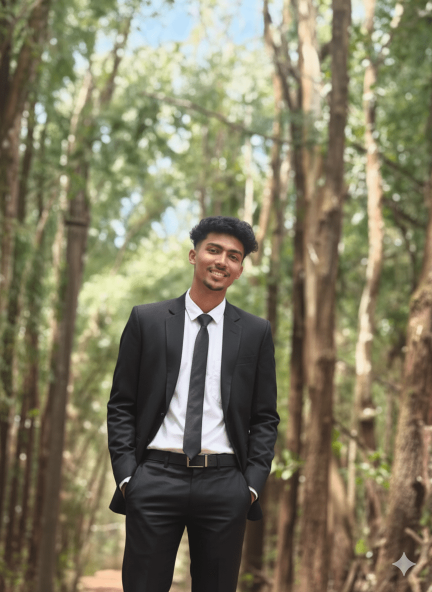 gemini generated image 1cc1tz1cc1tz1cc1