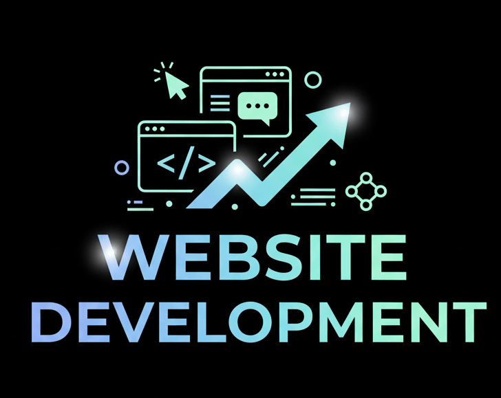 gemini generated image 327ceo327ceo327c