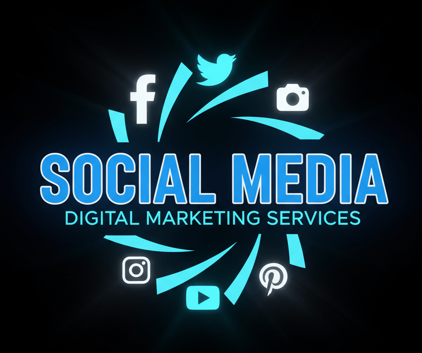 gemini generated image c6ibowc6ibowc6ib