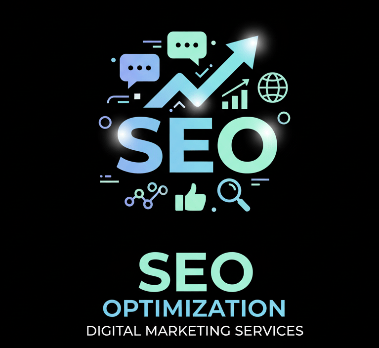 gemini generated image ex7eafex7eafex7e