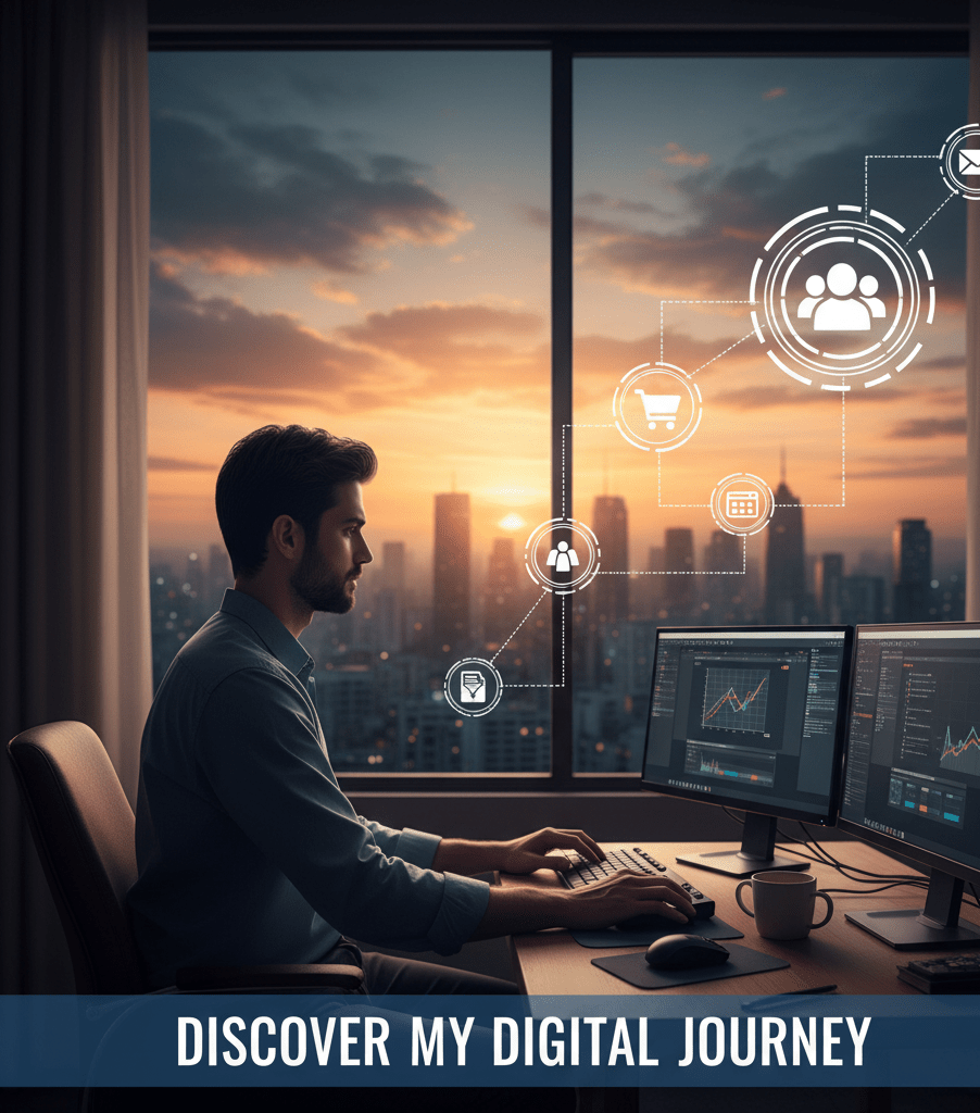 gemini generated image wd7zmgwd7zmgwd7z