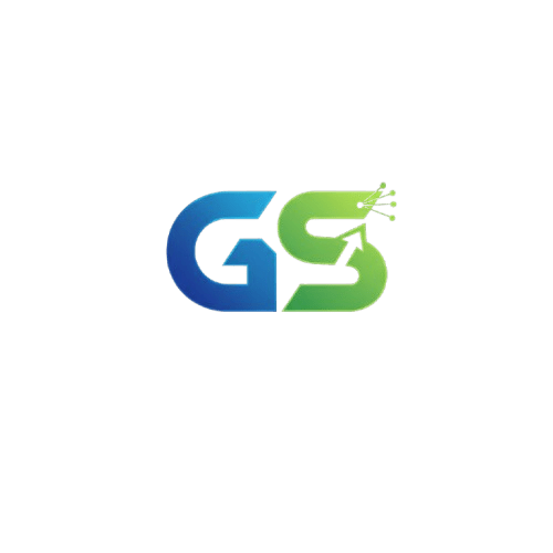 gemini generated image f3x6s1f3x6s1f3x6 removebg preview