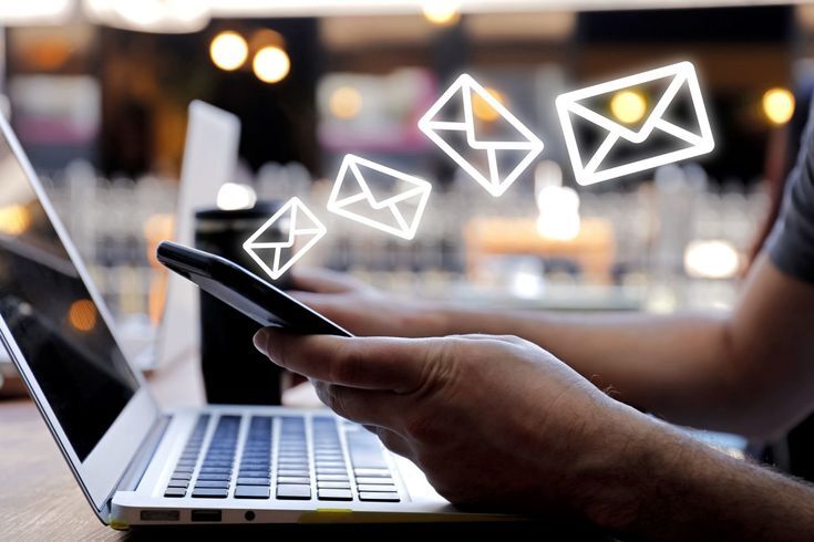 how to launch your first email marketing campaign and get the results you want